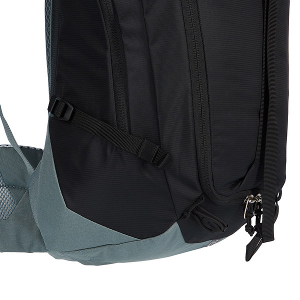 Deuter TRAIL 30 - Tagesrucksack Ansicht 9