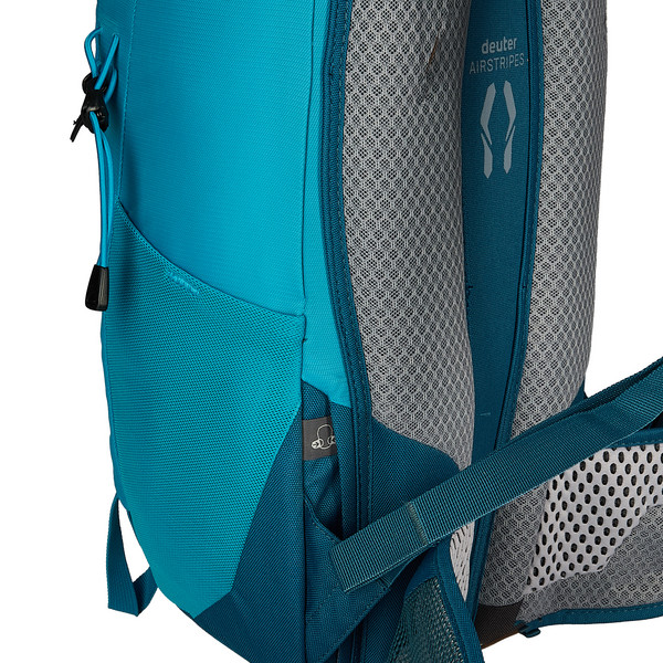 Deuter TRAIL 16 SL Damen - Tagesrucksack Ansicht 10
