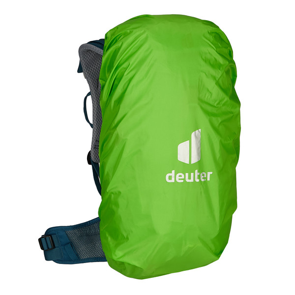 Deuter TRAIL 16 SL Damen - Tagesrucksack Ansicht 12