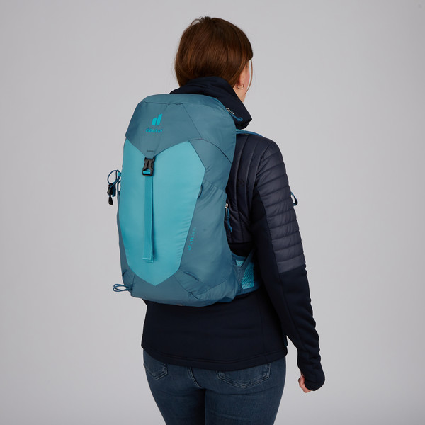 Deuter AC LITE 14 SL Damen - Tagesrucksack Ansicht 14