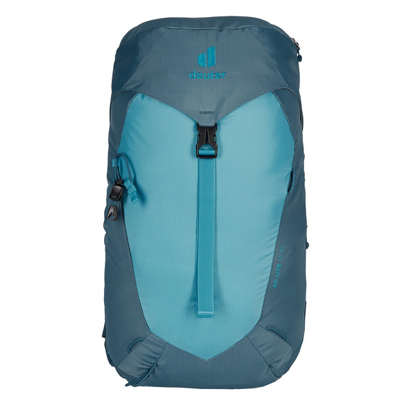 Deuter AC LITE 14 SL Damen - Tagesrucksack Ansicht 6