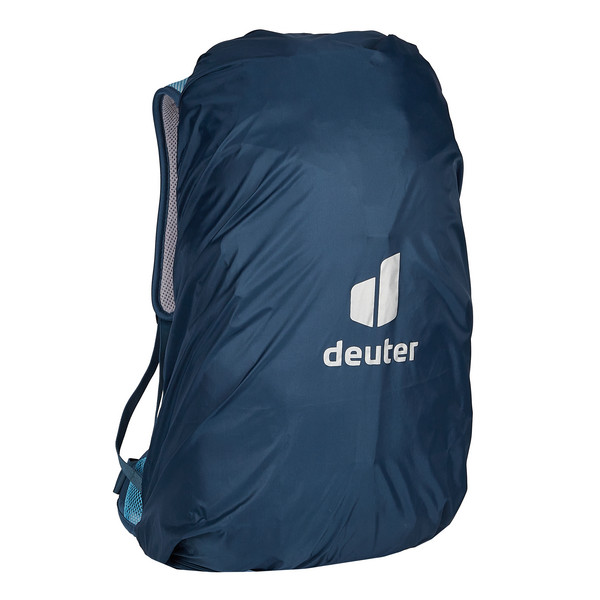 Deuter AC LITE 14 SL Damen - Tagesrucksack Ansicht 12