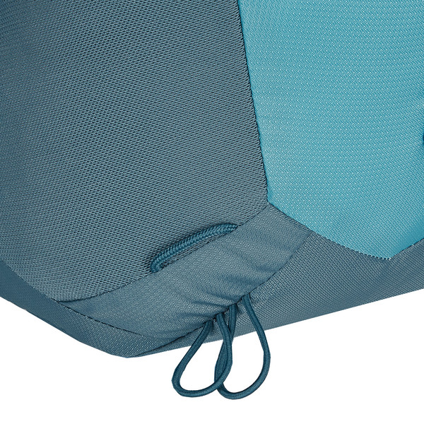 Deuter AC LITE 14 SL Damen - Tagesrucksack Ansicht 8