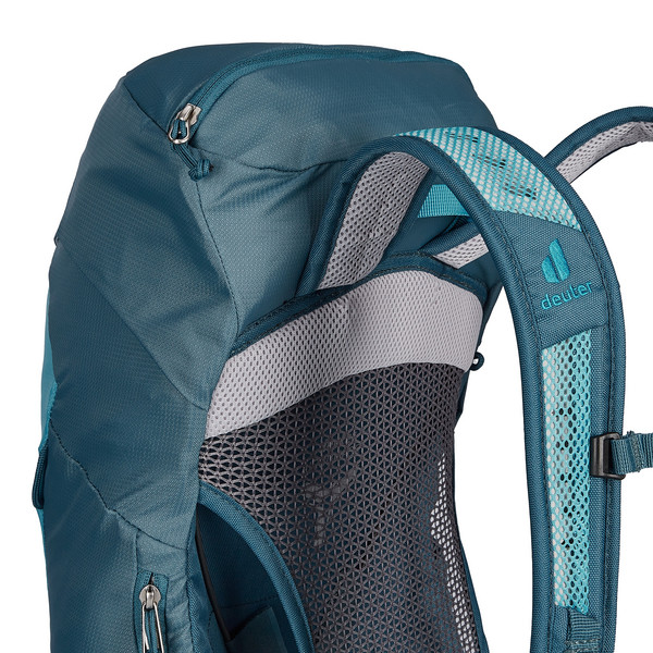 Deuter AC LITE 14 SL Damen - Tagesrucksack Ansicht 10