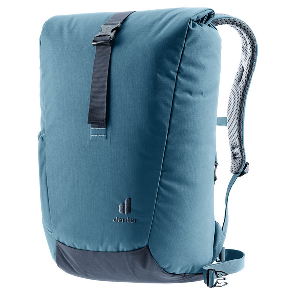 Deuter STEPOUT 22 - Tagesrucksack Ansicht 1