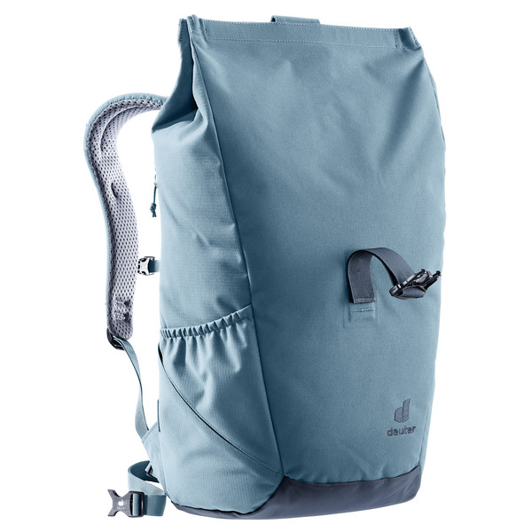 Deuter STEPOUT 22 - Tagesrucksack Ansicht 7