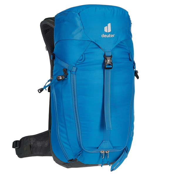 Deuter TRAIL 24 - Tagesrucksack Ansicht 1