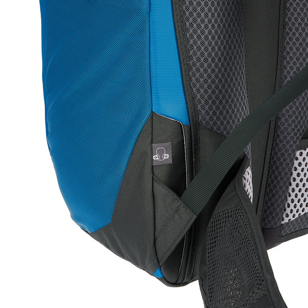 Deuter TRAIL 24 - Tagesrucksack Ansicht 11