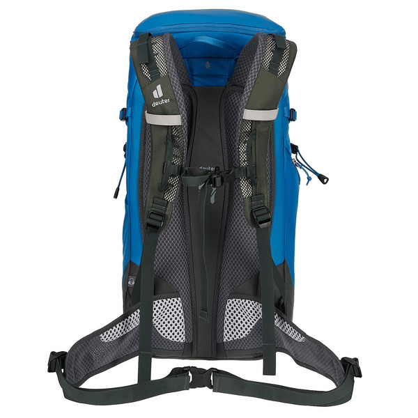 Deuter TRAIL 24 - Tagesrucksack Ansicht 3