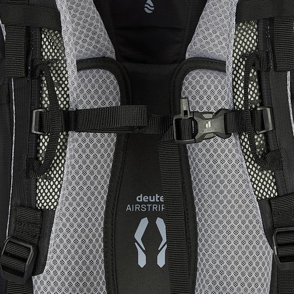 Deuter TRAIL 22 SL Damen - Tagesrucksack Ansicht 10