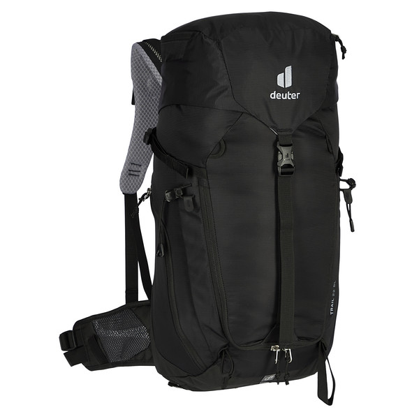 TRAIL 22 SL Damen - Tagesrucksack