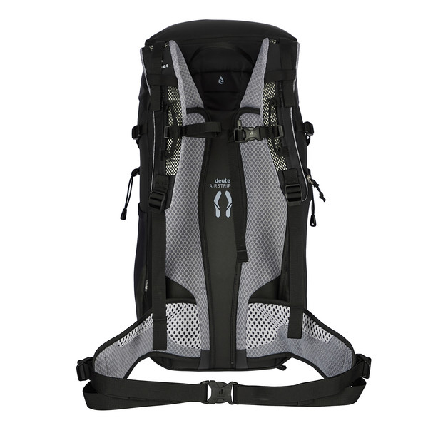 Deuter TRAIL 22 SL Damen - Tagesrucksack Ansicht 3