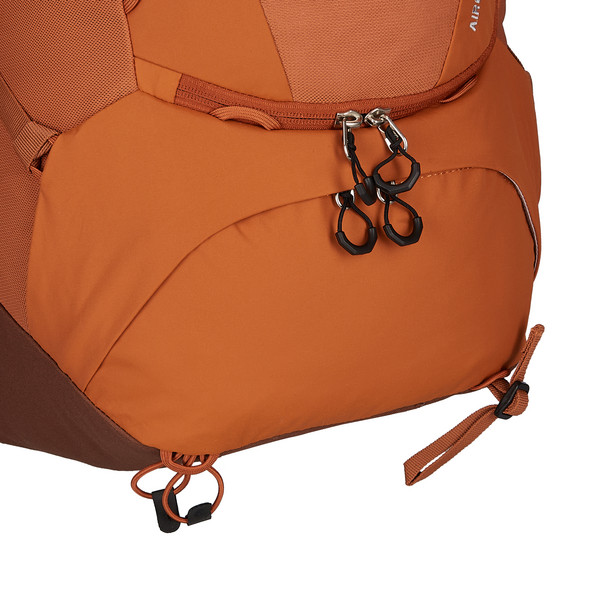 Deuter AIRCONTACT CORE 35+10 SL Damen - Tourenrucksack Ansicht 11
