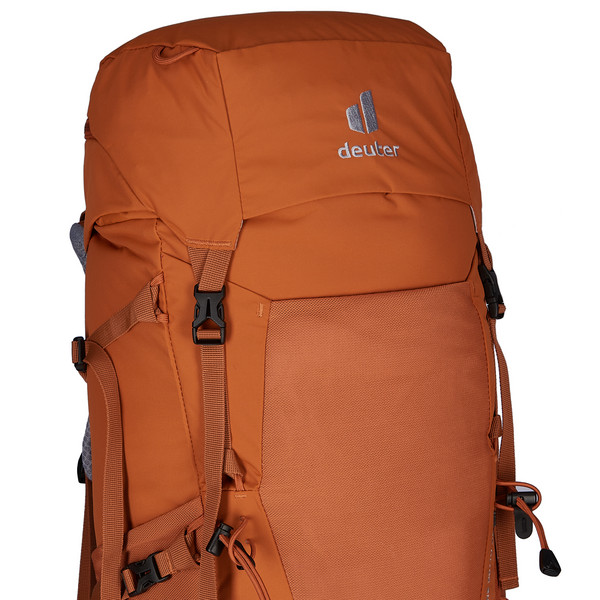Deuter AIRCONTACT CORE 35+10 SL Damen - Tourenrucksack Ansicht 9