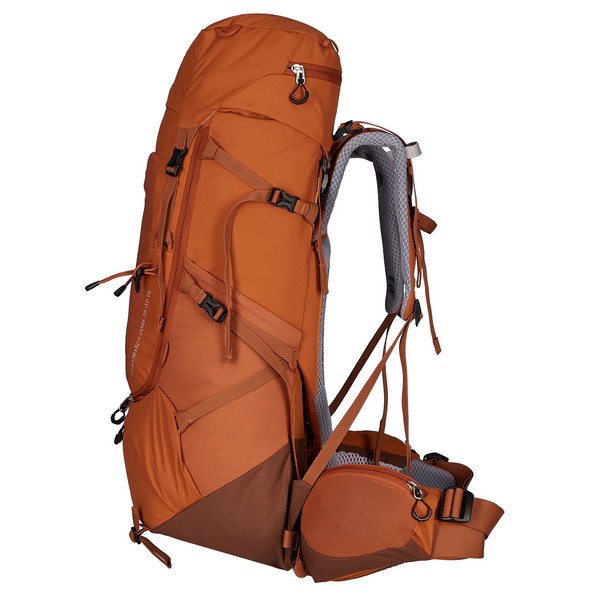 Deuter AIRCONTACT CORE 35+10 SL Damen - Tourenrucksack Ansicht 5