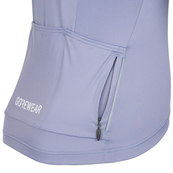 Gore Wear SPINSHIFT JERSEY WOMENS Damen - Fahrradtrikot Ansicht 3