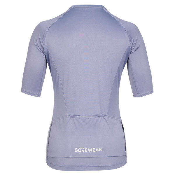 Gore Wear SPINSHIFT JERSEY WOMENS Damen - Fahrradtrikot Ansicht 2
