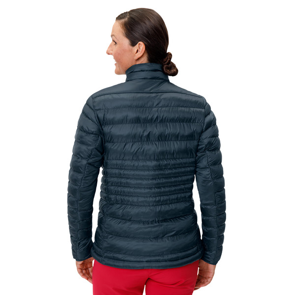 Vaude BATURA INSULATION JACKET Damen - Isolationsjacke Ansicht 4