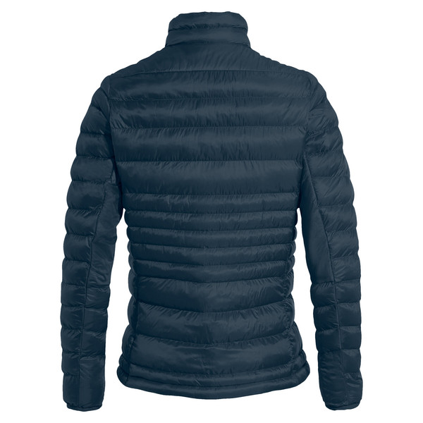 Vaude BATURA INSULATION JACKET Damen - Isolationsjacke Ansicht 2