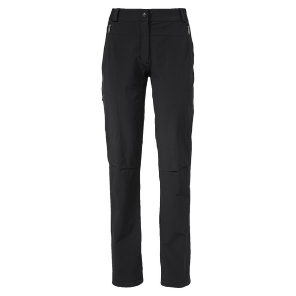 WOMEN'S FARLEY STRETCH PANTS III Damen - Trekkinghose