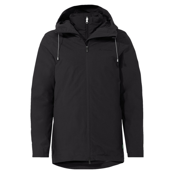 Vaude MINEO 3IN1 JACKET Damen - Doppeljacke Ansicht 1