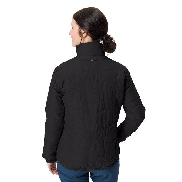 Vaude MINEO 3IN1 JACKET Damen - Doppeljacke Ansicht 9