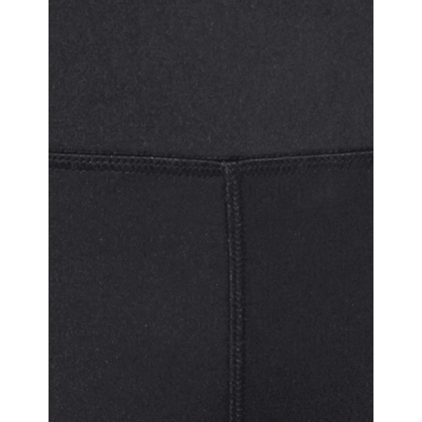 Vaude NEYLAND WINTER TIGHTS Damen - Leggings Ansicht 3