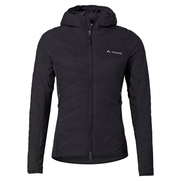 Vaude SESVENNA JACKET IV Damen - Isolationsjacke Ansicht 1