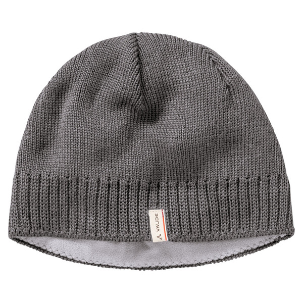Vaude EDO BEANIE III Unisex - Mütze Ansicht 2