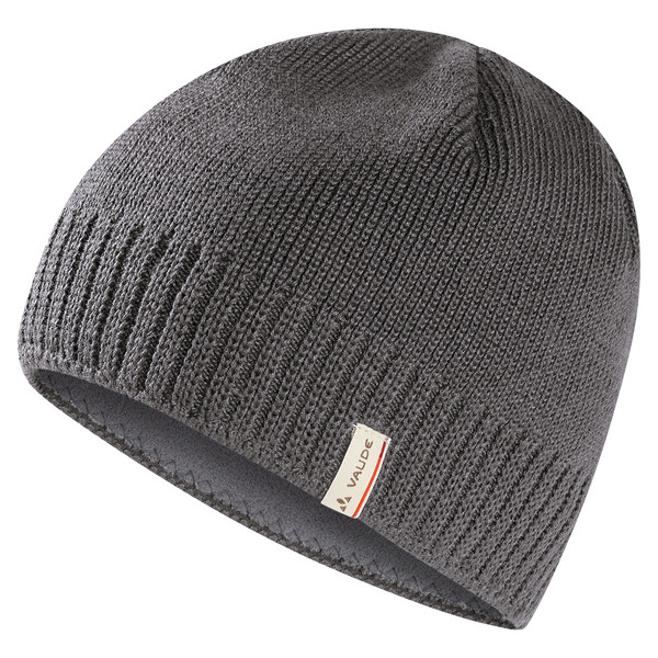 Vaude EDO BEANIE III Unisex - Mütze Ansicht 1
