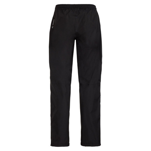 Vaude ESCAPE 2.5L PANTS Unisex - Regenhose Ansicht 2