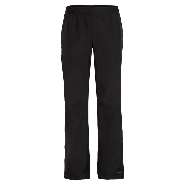 Vaude ESCAPE 2.5L PANTS Unisex - Regenhose Ansicht 1
