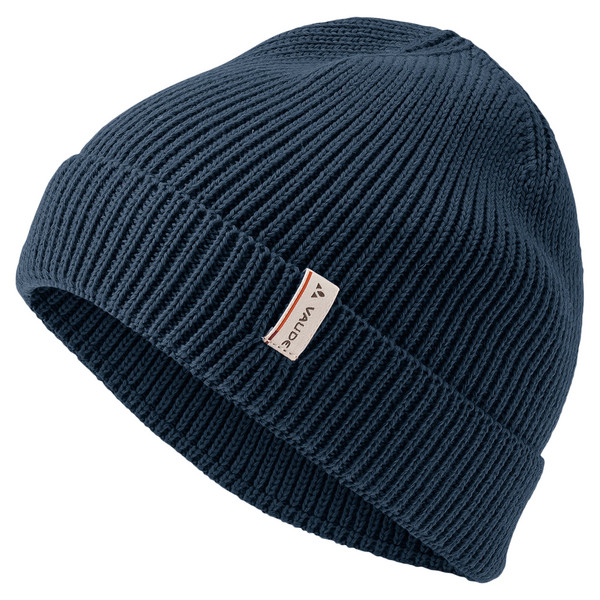 Vaude MANUKAU BEANIE Unisex - Mütze Ansicht 1