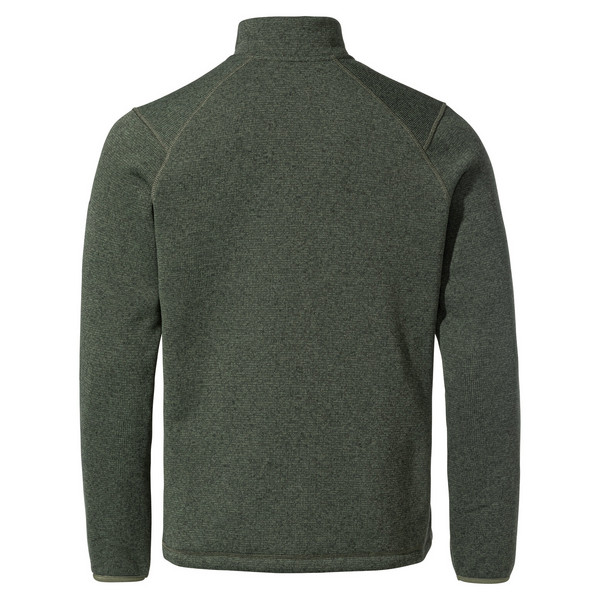 Vaude RIENZA JACKET III Herren - Fleecejacke Ansicht 2
