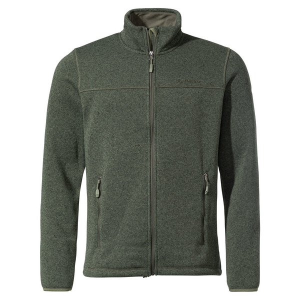 Vaude RIENZA JACKET III Herren - Fleecejacke Ansicht 1