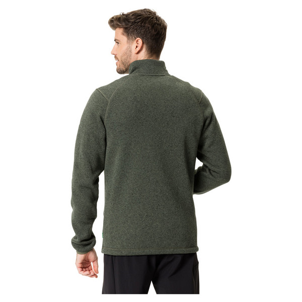 Vaude RIENZA JACKET III Herren - Fleecejacke Ansicht 4