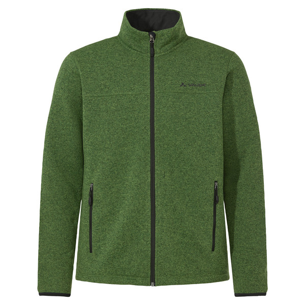 RIENZA JACKET III Herren - Fleecejacke-THYME