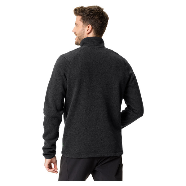 Vaude RIENZA PULLOVER III Herren - Fleecepullover Ansicht 4