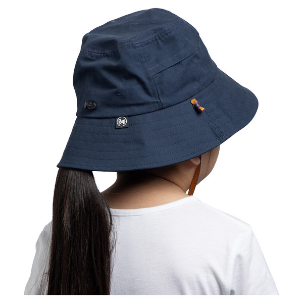 Buff PLAY BOONEY HAT Kinder - Sonnenhut Ansicht 5