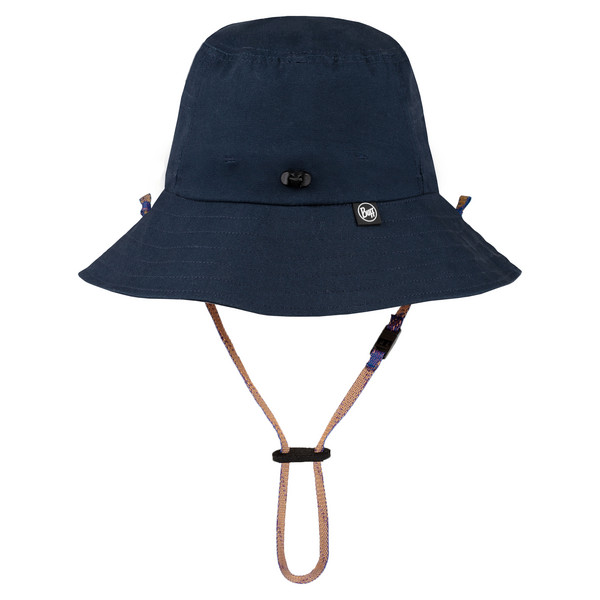 Buff PLAY BOONEY HAT Kinder - Sonnenhut Ansicht 2