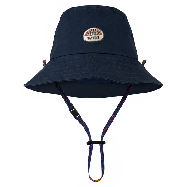 Buff PLAY BOONEY HAT Kinder - Sonnenhut Ansicht 1