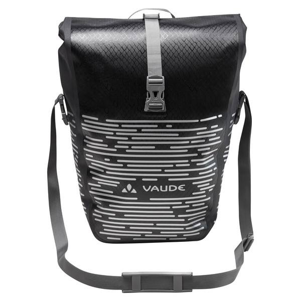 Vaude AQUA BACK LUMINUM SINGLE II Unisex - Fahrradtasche Ansicht 3