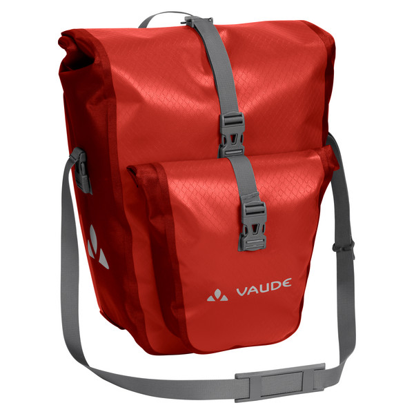 Vaude AQUA BACK PLUS SINGLE Unisex - Fahrradtasche Ansicht 1