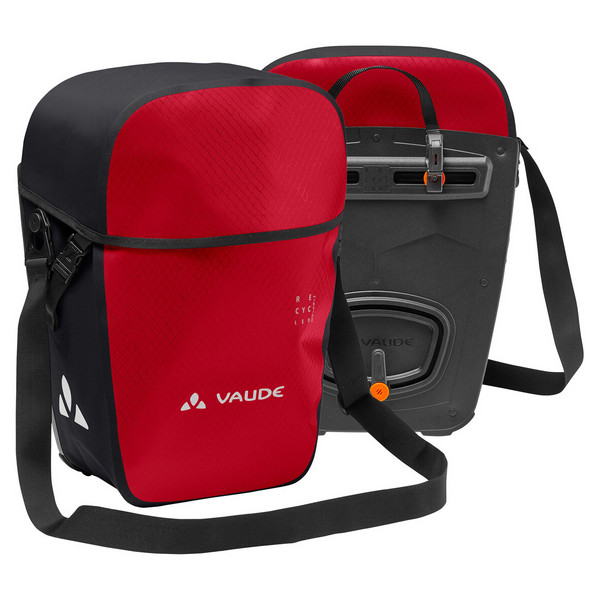 Vaude AQUA BACK PRO Unisex - Fahrradtaschen Ansicht 1