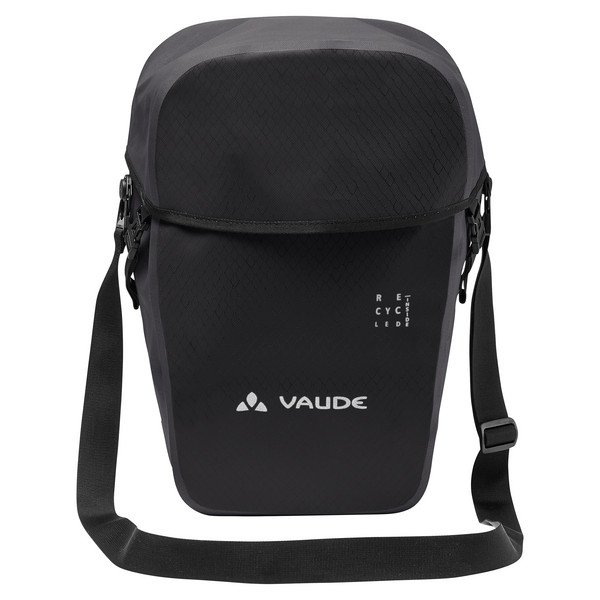 Vaude AQUA BACK PRO SINGLE Unisex - Fahrradtasche Ansicht 5