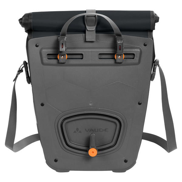 Vaude AQUA BACK SINGLE Unisex - Fahrradtasche Ansicht 2