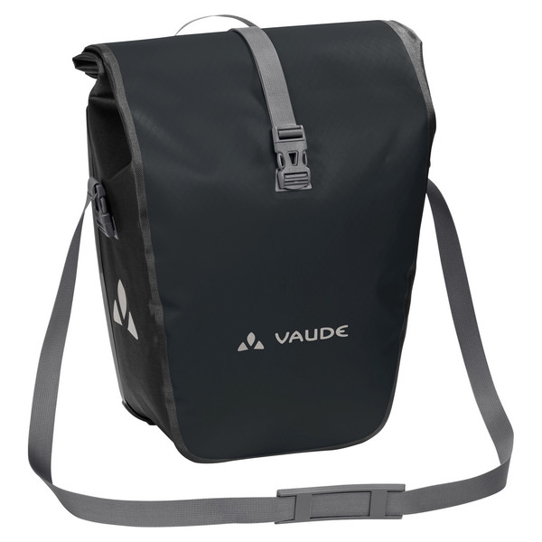 Vaude AQUA BACK SINGLE Unisex - Fahrradtasche Ansicht 1