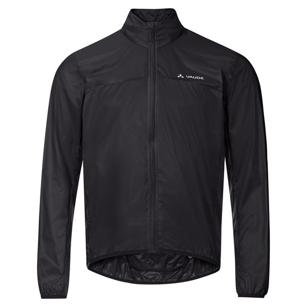 Vaude MATERA AIR JACKET Herren - Fahrradjacke Ansicht 1
