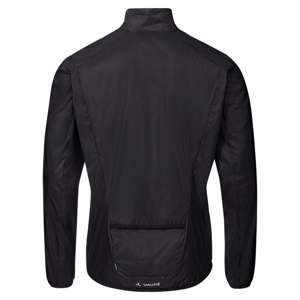 Vaude MATERA AIR JACKET Herren - Fahrradjacke Ansicht 2