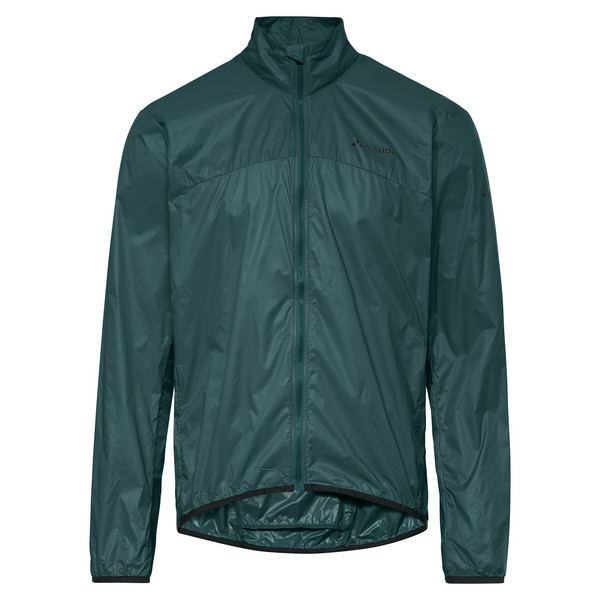 MATERA AIR JACKET Herren - Fahrradjacke-DEEP POND